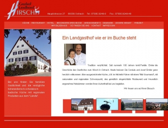 http://landhotel-hirsch.de