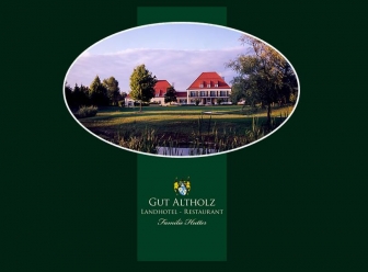 http://landhotel-hutter.de