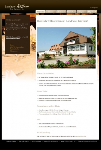 http://landhotel-kueffner.de