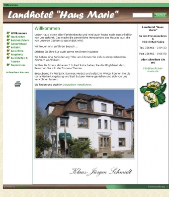 http://landhotel-marie.de