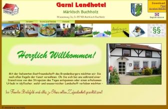 http://landhotel-mb.de