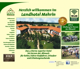 http://landhotel-mehrin.de
