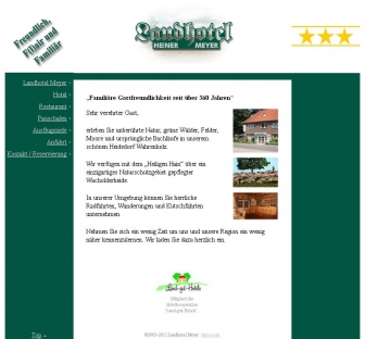 http://landhotel-meyer.de