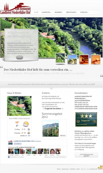 http://landhotel-niederthaeler-hof.de