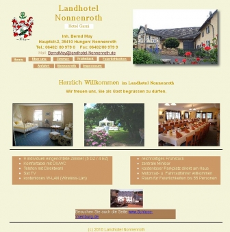 http://landhotel-nonnenroth.de