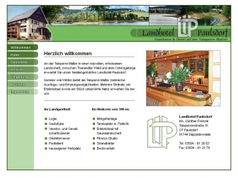 http://landhotel-paulsdorf.de