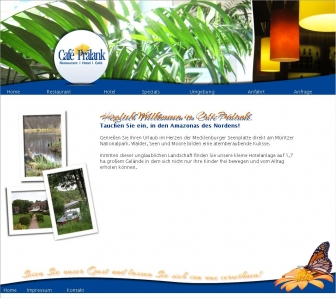http://landhotel-praelank.de