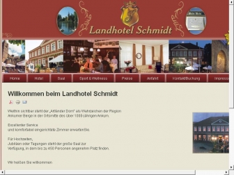 http://landhotel-schmidt-ankum.de