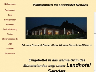 http://landhotel-sendes.de