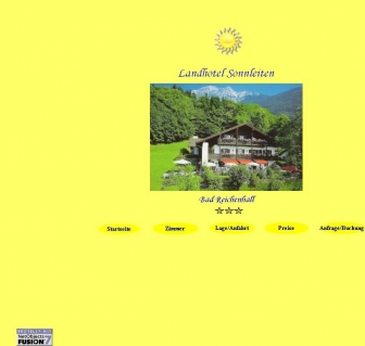 http://landhotel-sonnleiten.de