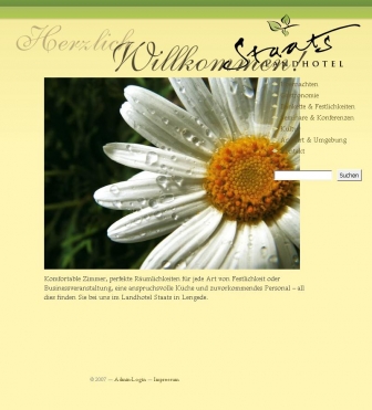 http://landhotel-staats.de