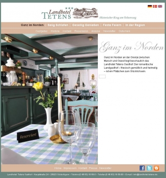 http://landhotel-tetens.de