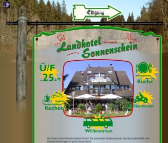 http://landhotelsonnenschein.de