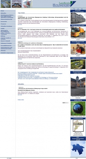 http://landkreis-holzminden.de