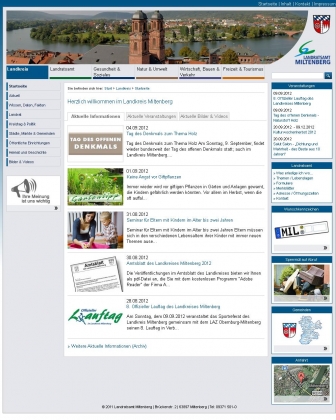 http://landkreis-miltenberg.de