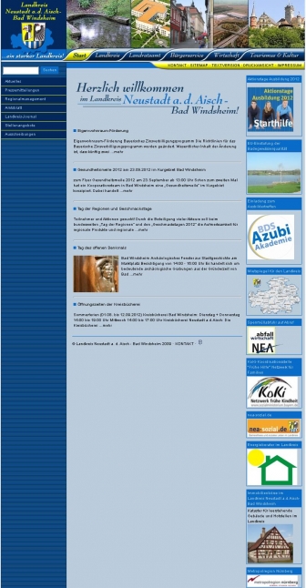 http://landkreis-nea.de
