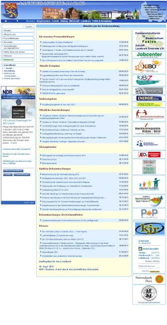 http://landkreis-osterode.de