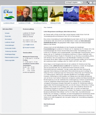 http://landkreis-st-wendel.de
