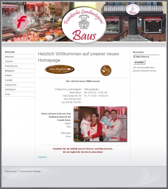 http://landmetzgerei-baus.jimdo.com