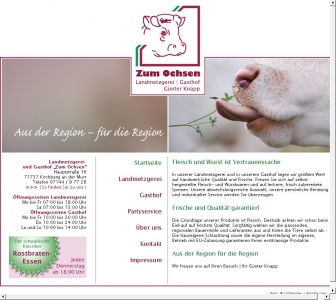 http://www.landmetzgerei-knapp.de