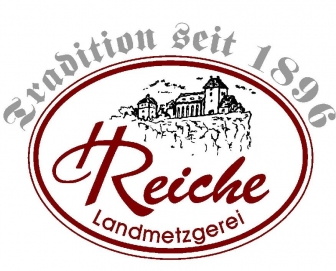 https://www.landmetzgerei-reiche.de