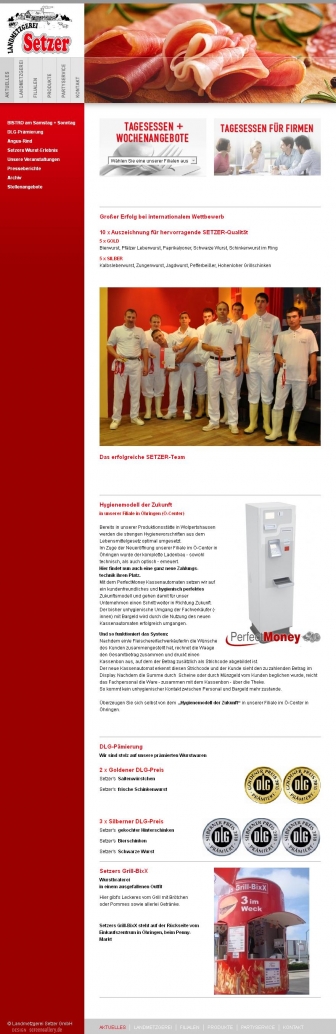 http://landmetzgerei.de