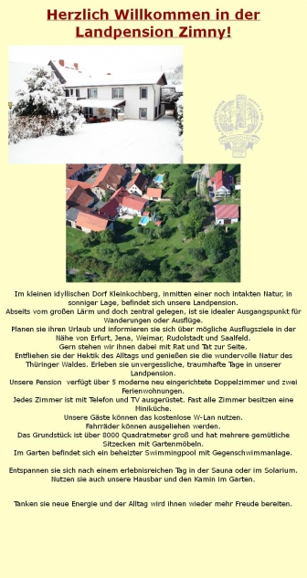 http://landpension-zimny.de