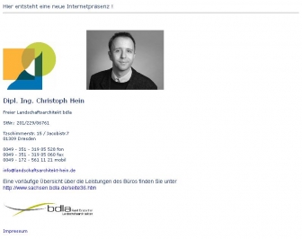 http://landschaftsarchitekt-hein.de