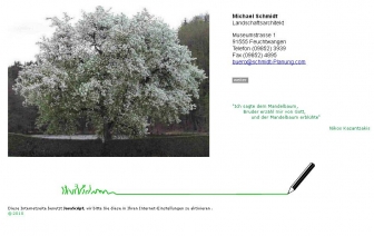 http://landschaftsarchitekt-schmidt.de