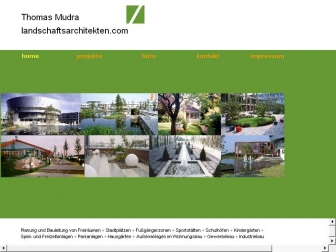 http://landschaftsarchitekten.com