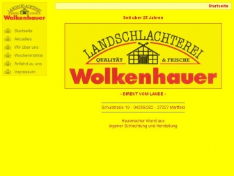 http://landschlachterei-wolkenhauer.de