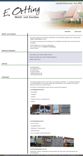 http://landschlosserei.de