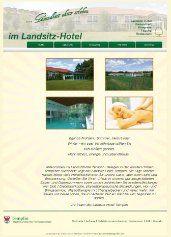http://landsitz-kur.de