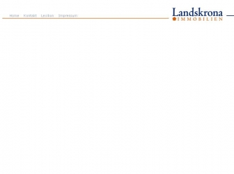 http://landskrona.de