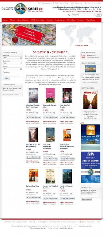 http://www.landundkarte.de/