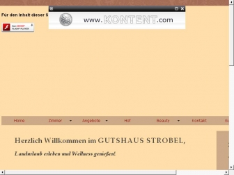 http://landurlaub-gutshaus-strobel-ruegen.de
