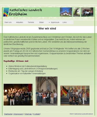 http://landvolk-erolzheim.de
