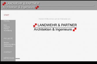 http://landwehr-partner.de
