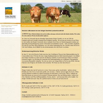 http://landwirtschaft-oberfeld.de