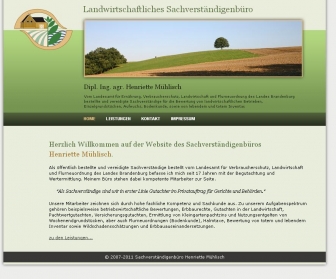 http://landwirtschaftliches-sachverstaendigenbuero.de