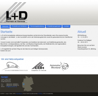 http://lang-daehn.de