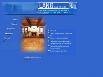 http://lang-fliesen.de