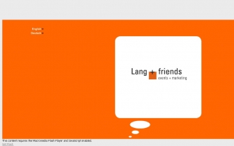 http://lang-friends.com