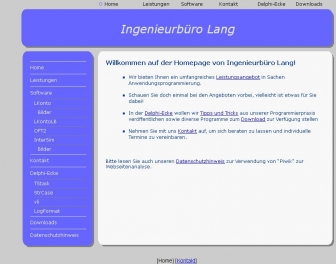 http://lang-ib.de