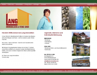 http://lang-immobilien.de