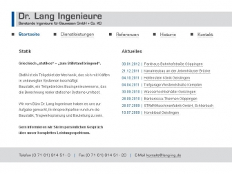 http://lang-ing.de