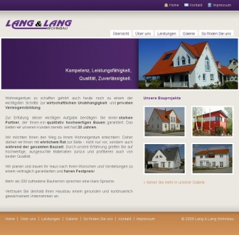 http://lang-lang-wohnbau.de