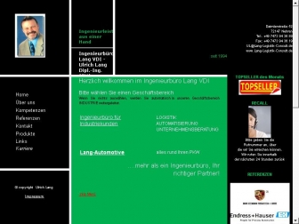 http://lang-logistik-consult.de