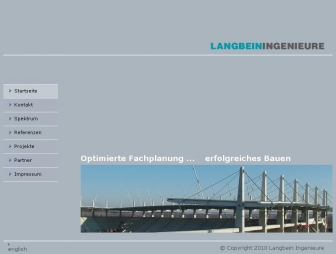 http://www.langbein-ingenieure.de