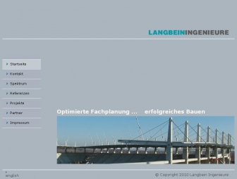 http://langbein-ingenieure.de